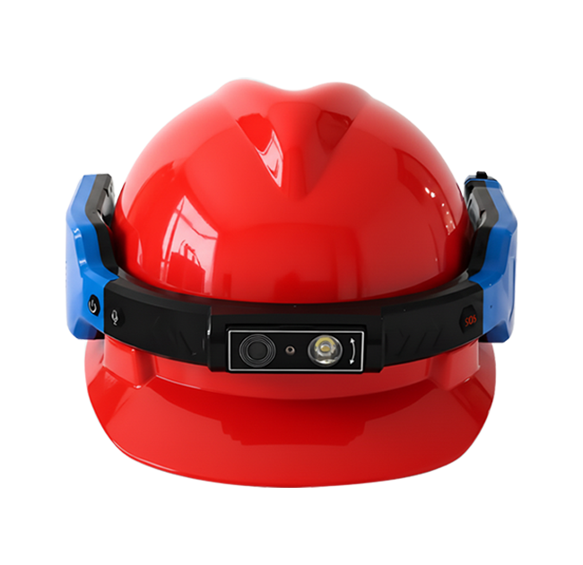 M27正反 拷貝.png M27正反 拷貝.png